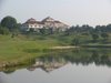 Orna Golf Course