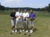 TBox 11 : Derrick Ho, Barry Wu, Elmer Poh, Ron Ng